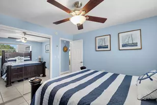 5301 Ocean Terrace, Marathon, FL 33050 - Photo 17