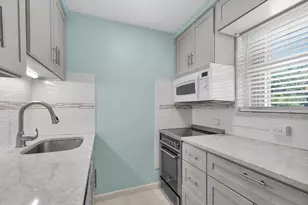 5301 Ocean Terrace, Marathon, FL 33050 - Photo 11