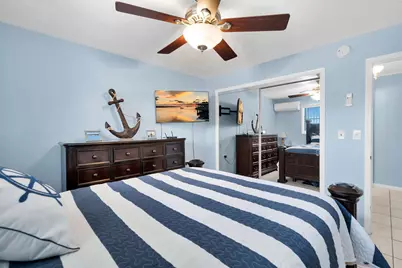 5301 Ocean Terrace #APT 2, Marathon, FL 33050 - Photo 19