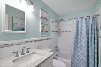 5301 Ocean Terrace #APT 2, Marathon, FL 33050 - Photo 15