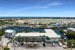 5301 Ocean Terrace, Marathon, FL 33050 - Photo 1