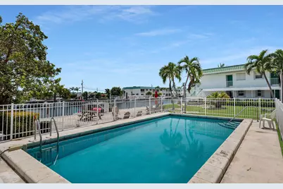 5301 Ocean Terrace #APT 2, Marathon, FL 33050 - Photo 27