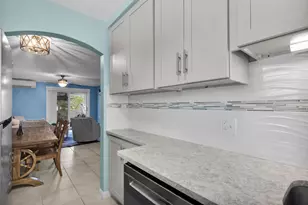 5301 Ocean Terrace, Marathon, FL 33050 - Photo 13