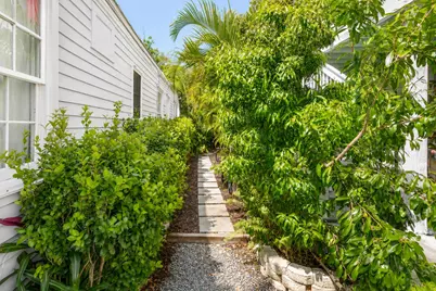 1012 Truman Avenue #6, Key West, FL 33040 - Photo 3