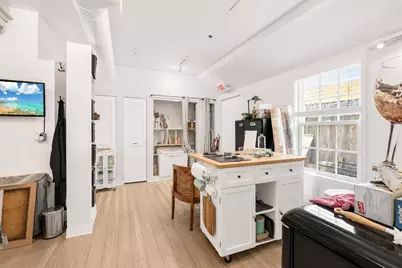 1012 Truman Avenue #6, Key West, FL 33040 - Photo 5