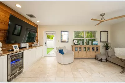 1523 Seminary Street, Key West, FL 33040 - Photo 7