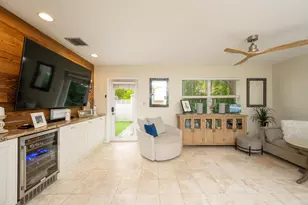 1523 Seminary St, Key West, FL 33040 - Photo 7