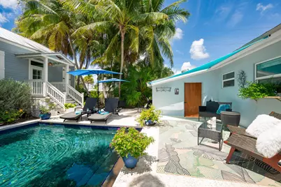 1523 Seminary Street, Key West, FL 33040 - Photo 27