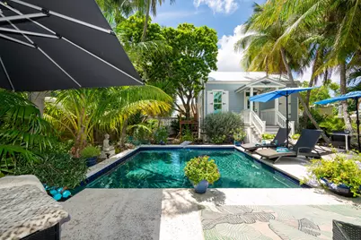 1523 Seminary Street, Key West, FL 33040 - Photo 29