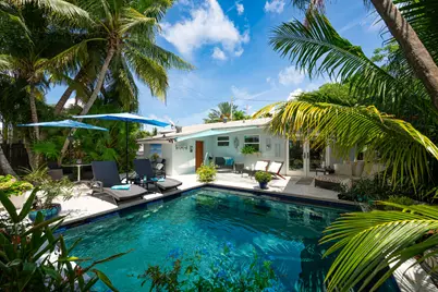 1523 Seminary Street, Key West, FL 33040 - Photo 31