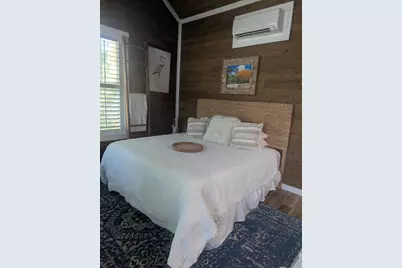 1523 Seminary Street, Key West, FL 33040 - Photo 1