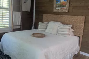 1523 Seminary St, Key West, FL 33040 - Photo 1