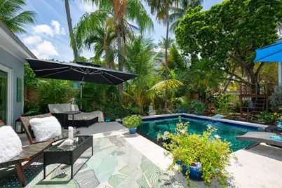 1523 Seminary Street, Key West, FL 33040 - Photo 35