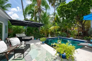 1523 Seminary St, Key West, FL 33040 - Photo 35