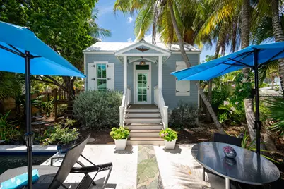 1523 Seminary Street, Key West, FL 33040 - Photo 25