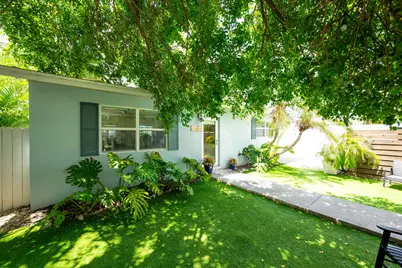1523 Seminary Street, Key West, FL 33040 - Photo 3