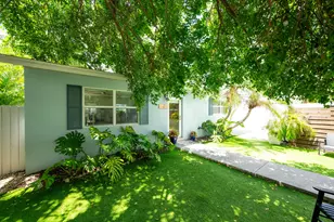 1523 Seminary St, Key West, FL 33040 - Photo 3