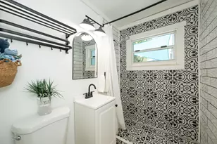 1523 Seminary St, Key West, FL 33040 - Photo 11