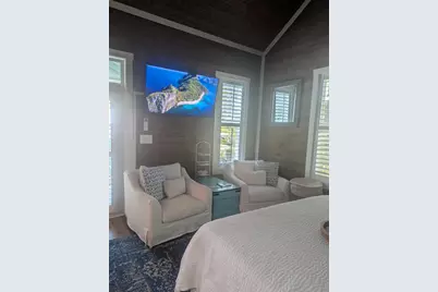 1523 Seminary Street, Key West, FL 33040 - Photo 3