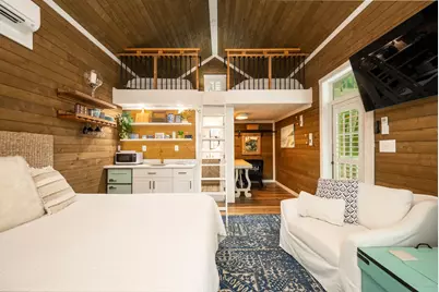 1523 Seminary Street, Key West, FL 33040 - Photo 15