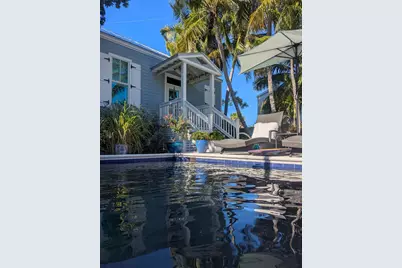 1523 Seminary Street, Key West, FL 33040 - Photo 5