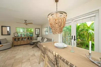 1523 Seminary Street, Key West, FL 33040 - Photo 9