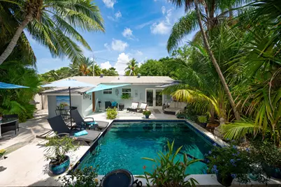1523 Seminary Street, Key West, FL 33040 - Photo 33