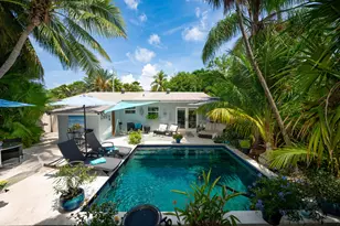 1523 Seminary St, Key West, FL 33040 - Photo 33