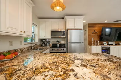 1523 Seminary Street, Key West, FL 33040 - Photo 37