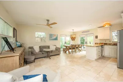 1523 Seminary Street, Key West, FL 33040 - Photo 5
