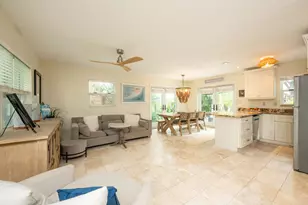 1523 Seminary St, Key West, FL 33040 - Photo 5