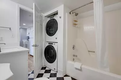 3625 Seaside Drive #25410, Key West, FL 33040 - Photo 17