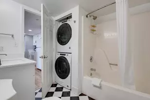 3625 Seaside Dr, Key West, FL 33040 - Photo 17
