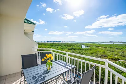 3625 Seaside Drive #25410, Key West, FL 33040 - Photo 1