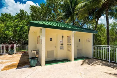 3625 Seaside Drive #25410, Key West, FL 33040 - Photo 25