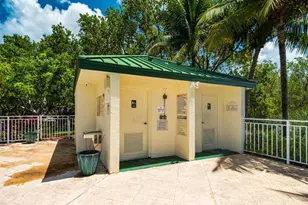 3625 Seaside Dr, Key West, FL 33040 - Photo 25