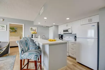 3625 Seaside Drive #25410, Key West, FL 33040 - Photo 7