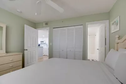 3625 Seaside Drive #25410, Key West, FL 33040 - Photo 15