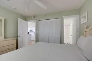 3625 Seaside Dr, Key West, FL 33040 - Photo 15