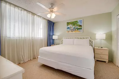 3625 Seaside Drive #25410, Key West, FL 33040 - Photo 11