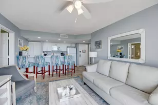 3625 Seaside Dr, Key West, FL 33040 - Photo 5