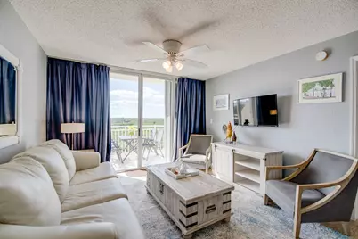 3625 Seaside Drive #25410, Key West, FL 33040 - Photo 3