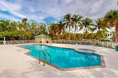 3625 Seaside Drive #25410, Key West, FL 33040 - Photo 23