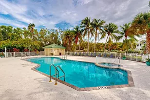 3625 Seaside Dr, Key West, FL 33040 - Photo 23