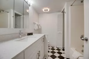 3625 Seaside Dr, Key West, FL 33040 - Photo 13