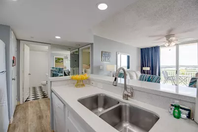 3625 Seaside Drive #25410, Key West, FL 33040 - Photo 9