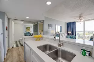 3625 Seaside Dr, Key West, FL 33040 - Photo 9