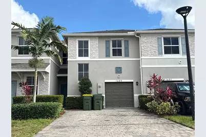 1685 SE 8th Avenue, Homestead, FL 33034 - Photo 1