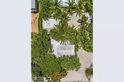 88100 Overseas Highway #1, Plantation Key, FL 33036 - Photo 23