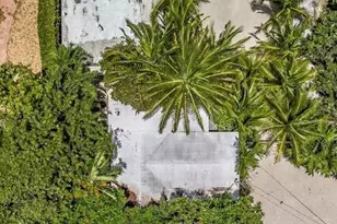 88100 Overseas Hwy, Plantation Key, FL 33036 - Photo 23